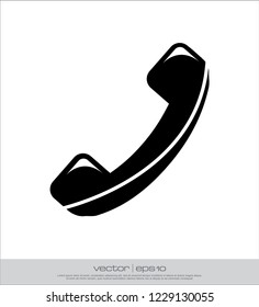 call phone icon