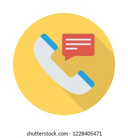 call  phone  receiver  