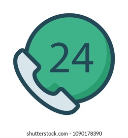 call phone services 