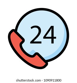 call phone services 
