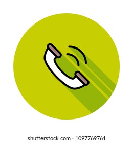  call phone services 