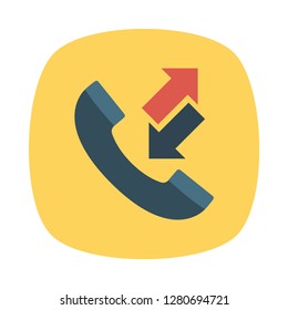 call  phone  services  