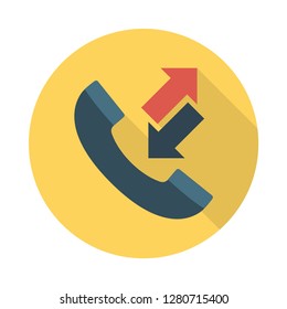 call  phone  services  