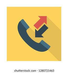 call  phone  services  