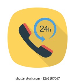 call  phone  supoort 