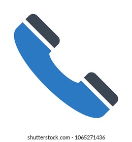  call phone support 