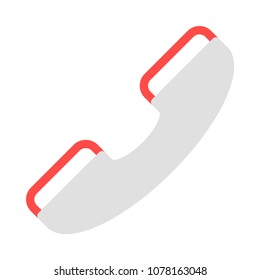  call phone support