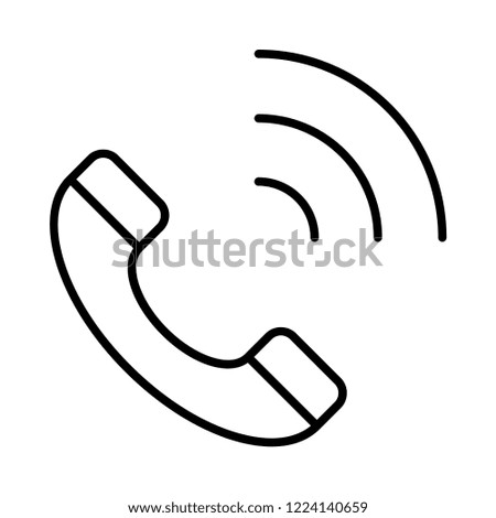 call  phone  support 