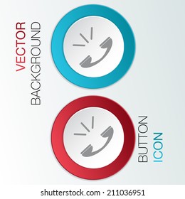 call phone symbol