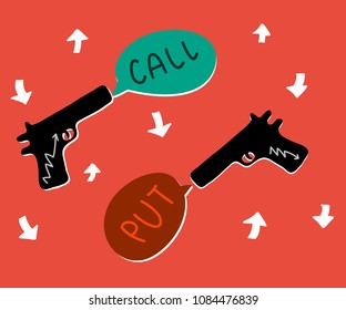 Binary option drawdown