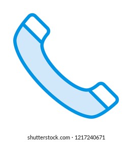 call  receiver   phone  