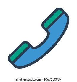  call receiver services 