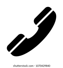  call receiver support  