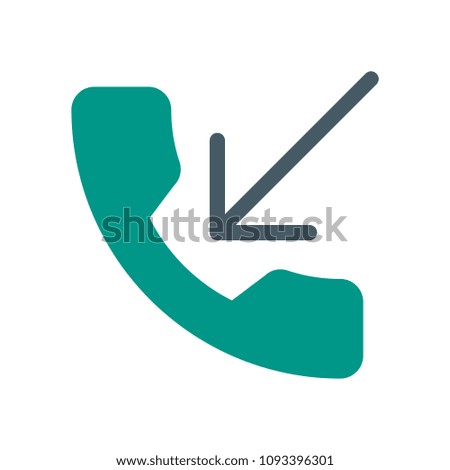 Call Recieved Log