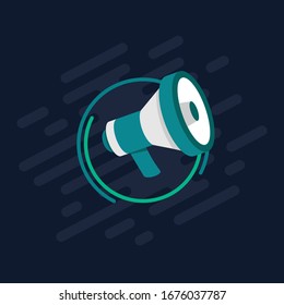 grabador de llamadas ui aplicación móvil