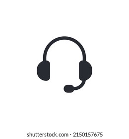 Call schedule. Call center. Task Manager. Support symbol. 24.7 support. Comunication symbol. Online support. Headset icon. Headphones icon. Voice call. Call icon. Voice assistant. Support sign. Audio