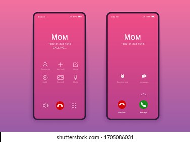 Call Flash  Call Wallpaper  Call Screen Changer Apk Download for Android  Latest version 111 comwallpapercallflashcallflashcolorphone2018