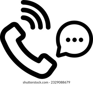 call service call center call service call calling center 41