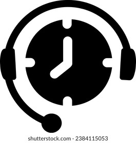 Call Service Call Center Call Support Call 12126
