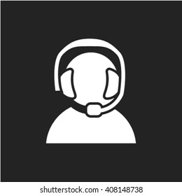 call service icon
