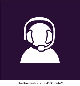 call service icon
