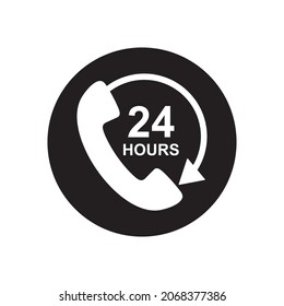call service icon , costumer service icon