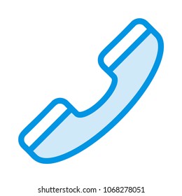  call services communication 