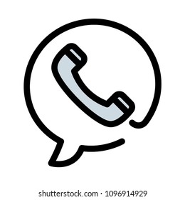  call services support 