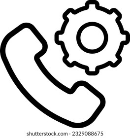 call setting call center call service call calling center 43