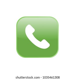 call sign icon