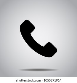 call sign icon