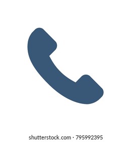 call sign icon