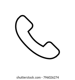 call sign icon