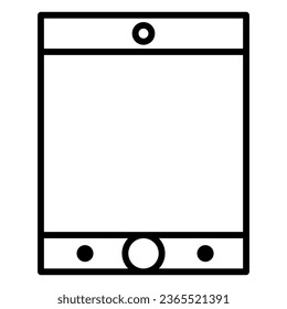  To call someone on a cell phone, start by pressing the phone button on the phone's screen or keypad.