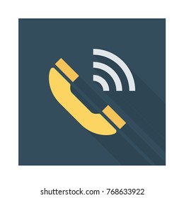 call square flat