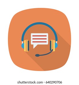 call support
