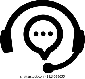 call support call center call service call calling center 49