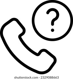 call support call center call service call calling center 47