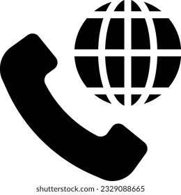 centro de llamadas de servicio de llamadas de asistencia de llamadas 46