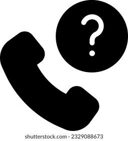 call support call center call service call calling center 48
