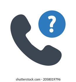 Rufen Sie das Support-Symbol.help,desk (Vektorgrafik) auf