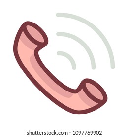  call support phone 