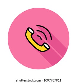  call support phone 