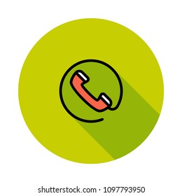  call support phone 
