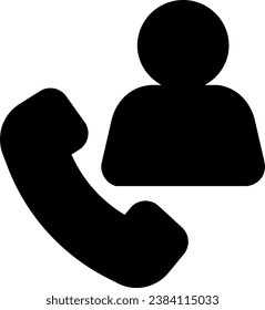 call support call service call center call calling 12135
