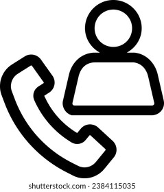 call support call service call center call calling 12134