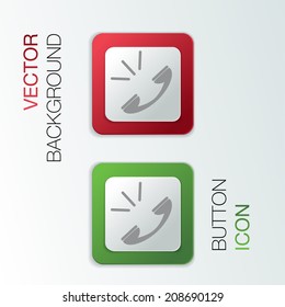 call symbol