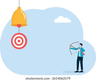 Call a team meeting. Business plan. Working together as a team to achieve goals.

