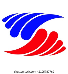  i call this "THE HANDS" logo,,