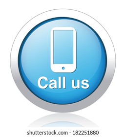 call us icon